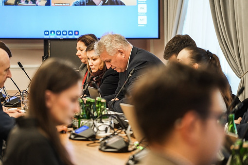 Dzieci cierpią i popełniają samobójstwa – system jest niewydolny