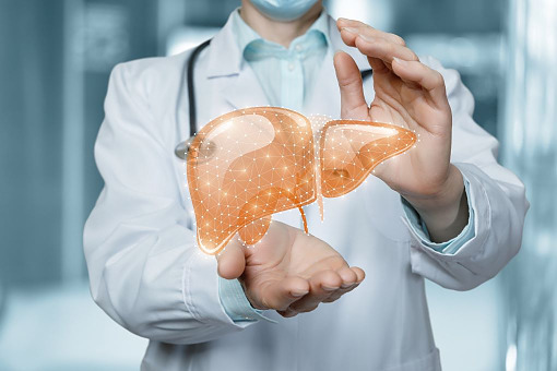 Polscy naukowcy poszukują biomarkerów MASLD