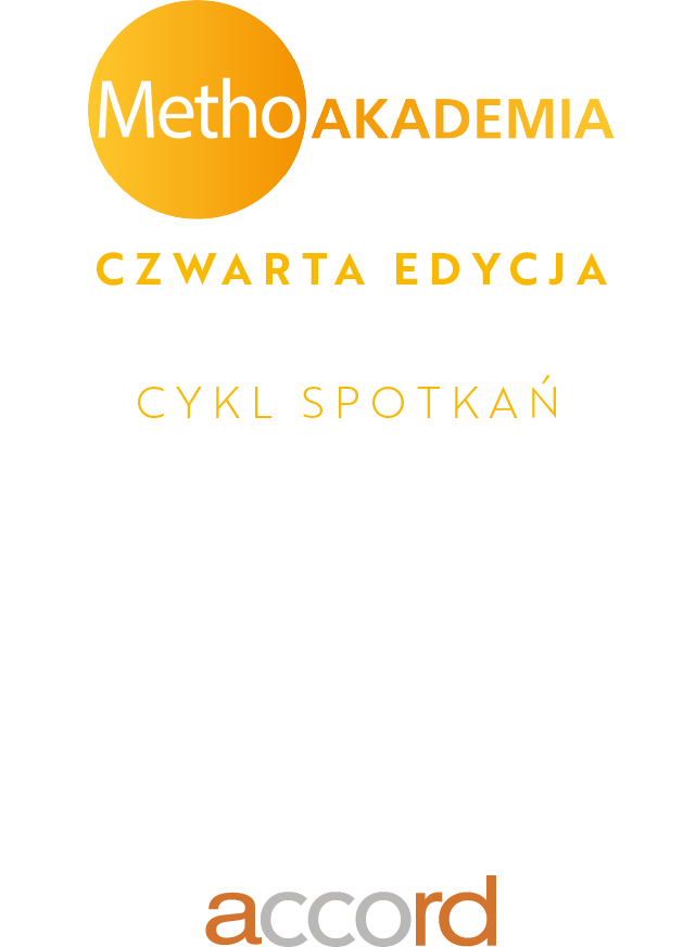 METHOAKADEMIA - REUMATOLOGIA DLA WYTRAWNYCH EDYCJA 4